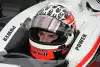 Bild zum Inhalt: Will Power: Formel 1 die Königsklasse, IndyCar der bessere Wettbewerb