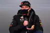 Bild zum Inhalt: Verstappen kritisiert Masi-Aus: "Wurde den Löwen zum Fraß vorgeworfen"