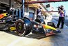 Bild zum Inhalt: Formel-1-Technik: Was Red Bull bis zuletzt verheimlicht hat