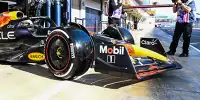 Bild zum Inhalt: Formel-1-Technik: Was Red Bull bis zuletzt verheimlicht hat