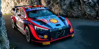 Thierry Neuville