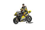 Luca Marini