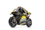 Luca Marini