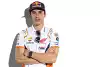 Bild zum Inhalt: Marc Marquez: Nicht der Titelfavorit, aber einer der WM-Anwärter?