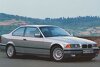 Bild zum Inhalt: BMW 3er Coupé (E36, 1992-1999): Klassiker der Zukunft?
