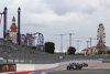Bild zum Inhalt: Formel 1: Rennen in Sotschi "unter aktuellen Umständen" nicht möglich