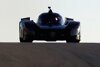 Bild zum Inhalt: Kein Start in Le Mans! Peugeot 9X8 debütiert später