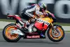 Bild zum Inhalt: Casey Stoner: Wie er die Psychospiele seiner MotoGP-Gegner für sich nutzte