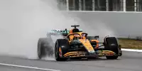 Daniel Ricciardo