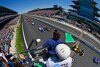IndyCar und Motorsport Network enthüllen Ergebnisse der Fan-Umfrage
