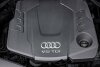Bild zum Inhalt: Audi V6 TDI-Motoren können jetzt mit Pflanzenöl betrieben werden