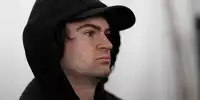 Colton Herta