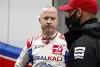 Bild zum Inhalt: Haas: Fittipaldi wäre die erste Option, wenn Masepin nicht fährt