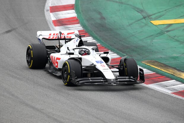 Nikita Masepin Haas Haas F1 ~Nikita Masepin (Haas) ~ Nikita Masepin Haas Haas F1 ~Nikita Masepin (Haas) ~