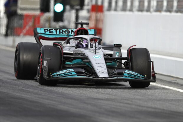 Lewis Hamilton Mercedes Mercedes F1 ~Lewis Hamilton (Mercedes) ~ Lewis Hamilton Mercedes Mercedes F1 ~Lewis Hamilton (Mercedes) ~