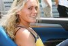 Alle Frauen, die in der Motorrad-WM in die Punkteränge fuhren