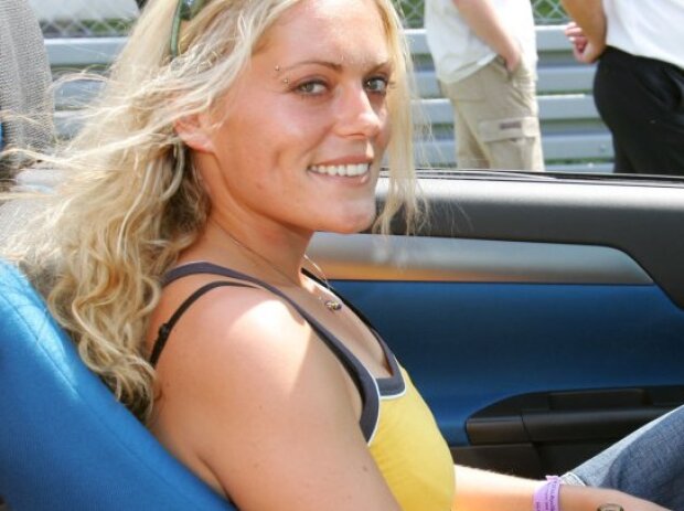 Katja Poensgen Katja Poensgen