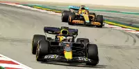 Sergio Perez