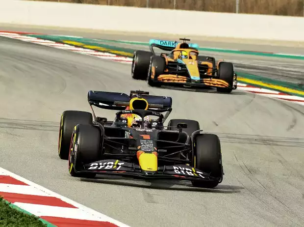 Sergio Perez Titel-Bild zur News: Sergio Perez