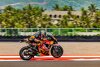 Respekt und Vorfreude auf MotoGP-Kalender 2022 mit 21 Rennen