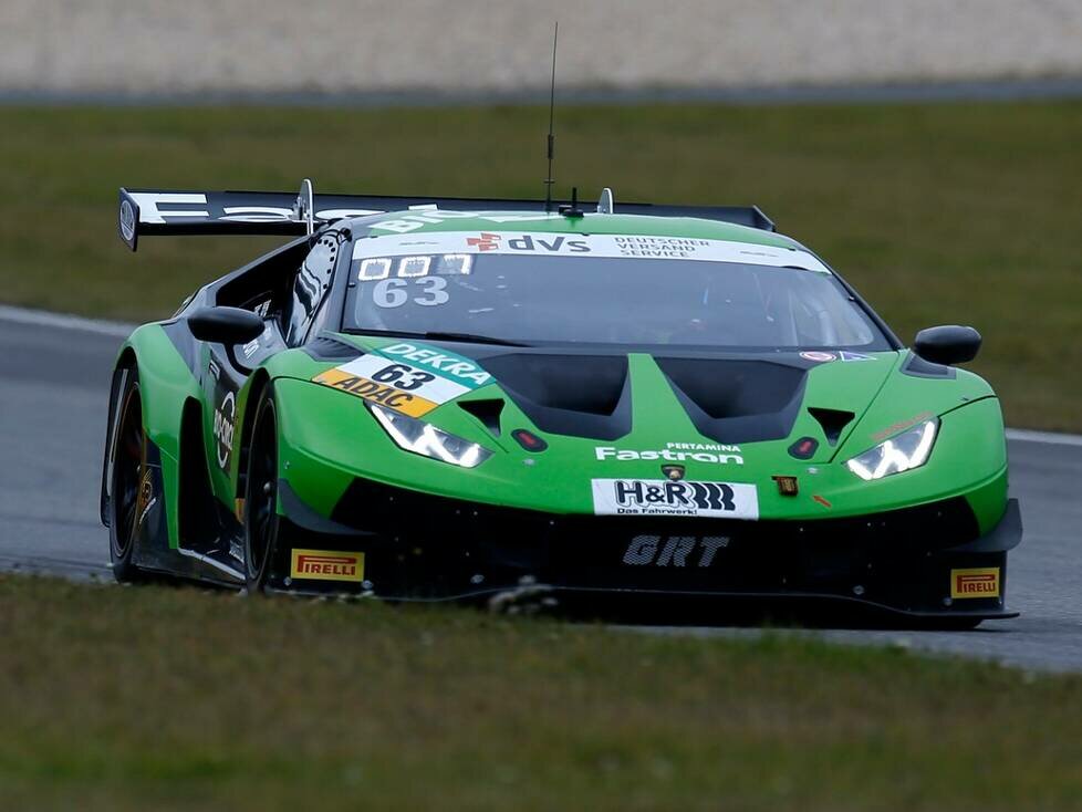 Mirko Bortolotti, Marco Mapelli