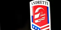 Marco Andretti