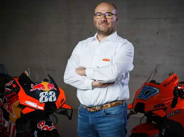 Fabiano Sterlacchini Titel-Bild zur News: Fabiano Sterlacchini