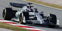 Valtteri Bottas