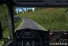 Bild zum Inhalt: Euro Truck Simulator 2 und American Truck Simulator: Neu in Version 1.44