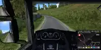 Euro Truck Simulator 2