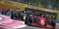 F1 2021