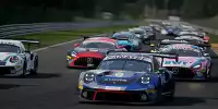 Bild zum Inhalt: Assetto Corsa Competizione mit Next-Gen-Upgrades noch intensiver