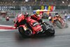 MotoGP 22 mit Neuerungen und Verbesserungen vorgestellt