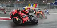 MotoGP 22