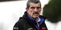 Formel 1, Test, Haas, Barcelona, Günther Steiner