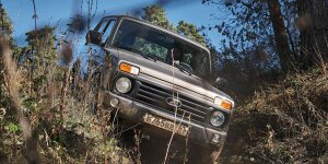 Ukraine-Krieg: Die Folgen für die Automobilindustrie