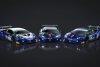 Bild zum Inhalt: Emil Frey Racing steigt mit drei Lamborghini ins ADAC GT Masters ein