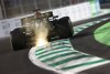 Bild zum Inhalt: Dschidda gibt Umbaupläne für Formel-1-Strecke bekannt
