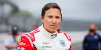 Simona de Silvestro