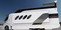 Elemment Palazzo Luxury RV von Marchi