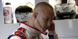 Wegen Ukraine-Krise: Kommt das Verbot für Fahrer mit russischer Lizenz?