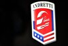 Andretti von negativen Reaktionen auf geplanten F1-Einstieg "überrascht"
