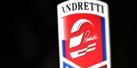 Bild zum Inhalt: Andretti von negativen Reaktionen auf geplanten F1-Einstieg "überrascht"
