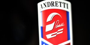 Andretti von negativen Reaktionen auf geplanten F1-Einstieg "überrascht"