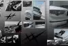 Bild zum Inhalt: Vergessene Studien: BMW 2K2 (1999)