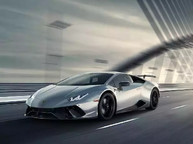 DuPont Registry sichert sich strategische Investition Titel-Bild zur News: DuPont Registry sichert sich strategische Investition