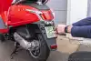 Bild zum Inhalt: Ab 1. März 2022: Mofa, Roller, E-Scooter mit grünem Kennzeichen