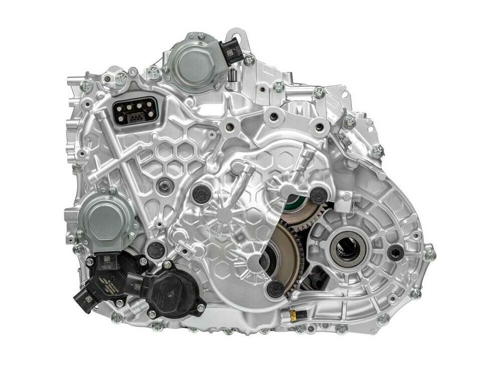 Fiat 500X Hybrid (2022) und Fiat Tipo Hybrid (2022)