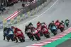 Bild zum Inhalt: MotoGP-Gehälter: Warum die Hersteller die Fahrer schlechter bezahlen