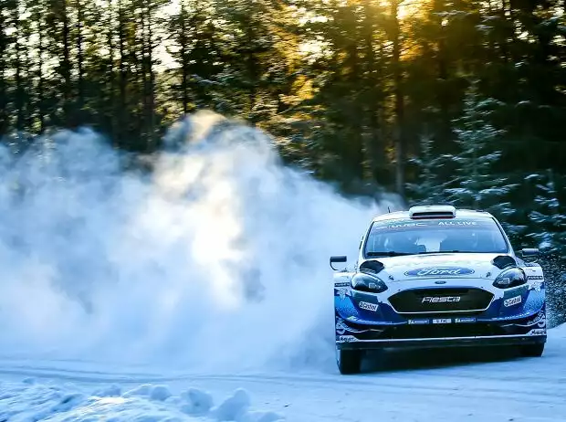 Teemu Suninen Titel-Bild zur News: Teemu Suninen